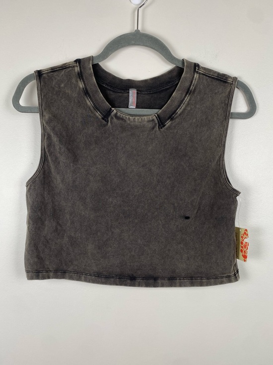 Tops - Free People Movement Tank Top Large